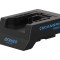 Adaptor acumulator SCANGRIP pentru Berner