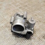 Corp Clapeta Acceleratie Ford Fiesta VI 2016 CM5G-9F991-GA Original