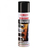 Spray pentru indepartat adeziv si bitum MA-FRA Deca Flash 250ml