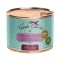 Terra Canis Grain-free i&gt;?Game with potato, apple &amp;amp; cranberry 200 g