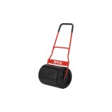 Tavalug agricol 50cm, 65l Yato YT-86760
