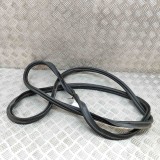 Garnitura Haion VW ID.5 E39 2022 OEM 11E827705B Originala Cauciuc Etansare Portbagaj
