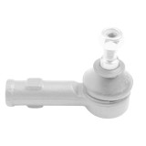 Cap bara Peugeot 4007 Gp; Citroen C-Crosser Ep; Mitsubishi Outlander 2 Cw W, Moog PEES7414, parte montare : Punte fata, Stanga/ Dreapta, spre exterior