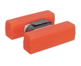 Marker Carp Expert H