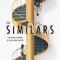 The Similars