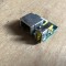 USB LenovoThinkpad , T430i A156
