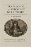 Tratado de la redondez de la tierra: Edici