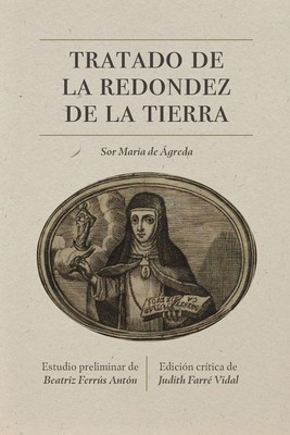 Tratado de la redondez de la tierra: Edici