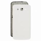 Capac Baterie Samsung Galaxy Note 2 N7106, Spate, Original