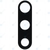 Obiectiv pentru cameră Samsung GH64-07575A
