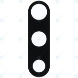 Obiectiv pentru cameră Samsung GH64-07575A
