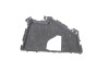 Grila st&acirc;nga față BMW X7 G07 2020 OEM: 8090081 22598675