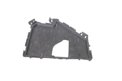 Grila st&amp;acirc;nga față BMW X7 G07 2020 OEM: 8090081 22598675 foto