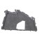 Grila st&acirc;nga față BMW X7 G07 2020 OEM: 8090081 22598675