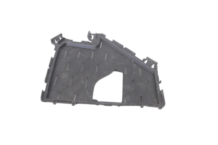 Grila st&acirc;nga față BMW X7 G07 2020 OEM: 8090081 22598675