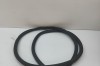 Garnitura ușă st&acirc;nga spate LAND ROVER RANGE ROVER SPORT L461 2024 OEM: N9X2-253A10-A,N9X2-253A10-AC | 29502741