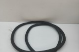 LAND ROVER RANGE ROVER SPORT L461 2024 OEM: N9X2-253A10-A,N9X2-253A10-AC SKU: 29502741