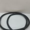 Garnitura ușă st&acirc;nga spate LAND ROVER RANGE ROVER SPORT L461 2024 OEM: N9X2-253A10-A,N9X2-253A10-AC | 29502741