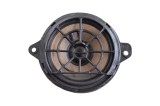 Difuzor ușă st&acirc;nga față AUDI Q7 4M 2018 OEM: 4M0035416 26441172