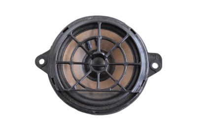 Difuzor ușă st&amp;acirc;nga față AUDI Q7 4M 2018 OEM: 4M0035416 26441172 foto