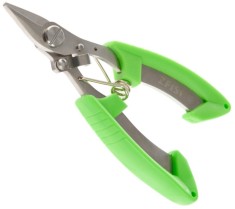 Foarfeca Zfish Tip Cleste Fishing Pliers FX, 12.7cm