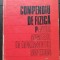 Compendiu de fizică pentru admitere &icirc;n &icirc;nvățăm&acirc;ntul superior - Ion Bunget, Lucian Burlacu