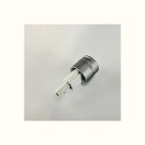 Buton rotativ pentru cuptor BEKO 250400007 WHIRLPOOL INDESIT C00893668 Original