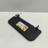 Parasolar st&acirc;nga TOYOTA C-HR _X2_, _H2_ 2023 OEM: 74320-F4130,74310-02M30 30906168