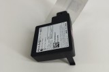 Modul de confort TESLA MODEL 3 2023 OEM: 1097855-00-H 22061542