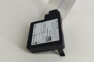 Modul de confort TESLA MODEL 3 2023 OEM: 1097855-00-H 22061542 foto