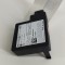 Modul de confort TESLA MODEL 3 2023 OEM: 1097855-00-H 22061542