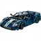 2022 Ford GT - 7