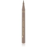 Catrice ON POINT creion pentru sprancene 020 1 ml