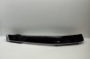 Nerasta BMW X2 F39 2020 OEM: 9332456,9332243 29039468