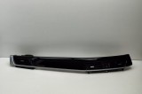 Nerasta BMW X2 F39 2020 OEM: 9332456,9332243 29039468