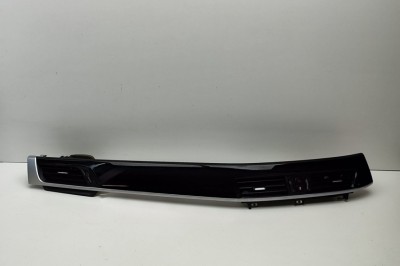 nerasta BMW X2 F39 2020 OEM: 9332456,9332243 29039468 foto