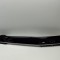 nerasta BMW X2 F39 2020 OEM: 9332456,9332243 29039468