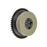 Regulator ax came Opel Insignia A, B 2.0-2.0t 2008-, Chevrolet Camaro 2.0t 2016-, parte admisie, 12638661