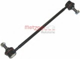 Brat/bieleta suspensie, stabilizator TOYOTA RAV 4 II (CLA2, XA2, ZCA2, ACA2) (2000 - 2005) METZGER 53054918