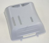 C00374742 REZERVOR DETERGENT/BALSAM 481075264992 pentru masina de spalat WHIRLPOOL/INDESIT