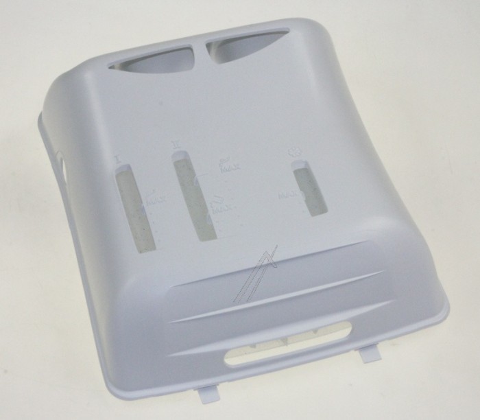 C00374742 REZERVOR DETERGENT/BALSAM 481075264992 pentru masina de spalat WHIRLPOOL/INDESIT
