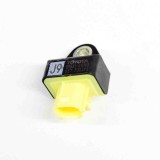 Senzor de impact st&acirc;nga față TOYOTA PRIUS _W5_ 2021 OEM: 89831-47050 | 17760550