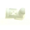 Suport balama frigider Beko 4852560200, compatibil diverse modele