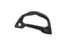 Ornament ceas de bord MAZDA 3 BM 2016 OEM: B45A55423 17411003