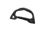 Ornament ceas de bord MAZDA 3 BM 2016 OEM: B45A55423 17411003