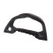 Ornament ceas de bord MAZDA 3 BM 2016 OEM: B45A55423 17411003