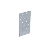 Placa perforata, pentru lemn, 100x200x2mm, PP12-4412, Venus Dsh, 484643