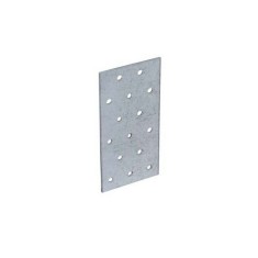 Placa perforata, pentru lemn, 100x200x2mm, PP12-4412, Venus Dsh, 484643 foto