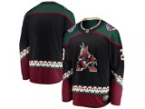 Arizona Coyotes tricou de hochei Karel Vejmelka #70 Breakaway Home Jersey - XXL