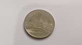 Ungaria -50 Forint 2006- Războiul de independență